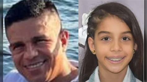 Ataque Sicarial En Cartagena Un Padre Y Su Hija Fueron Asesinados