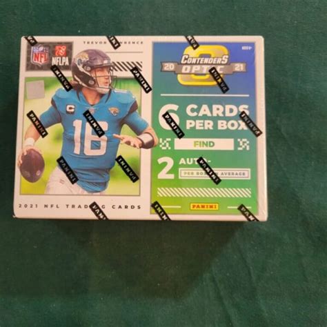 Box Archives Viking Sportscards Americana