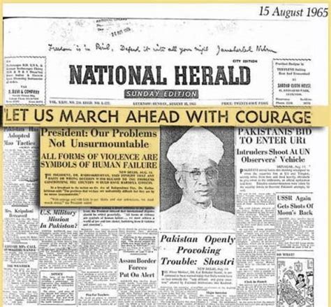 The MarshfieldNewHerald Obituary That Sparked National Debate - 17me630