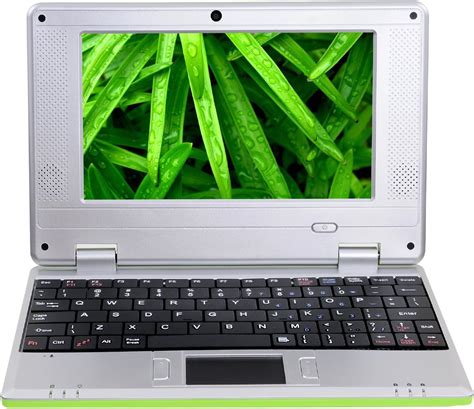 Bigmachine Mini Laptop Specs Tests And Prices