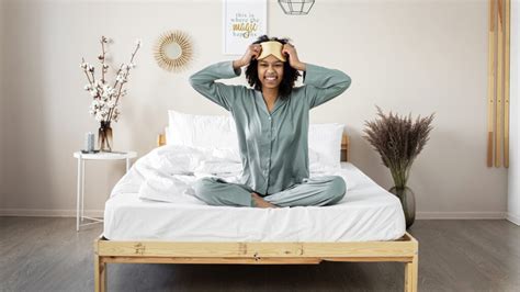 How Sleep Reduces Stress Sleepopolis