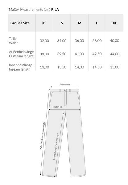 Mela Shorts Mit Elastischem Bund Rila Von Mela Fairtrade Gots