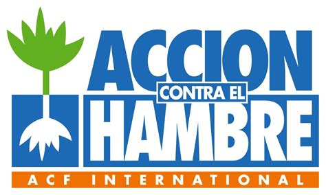 Acci N Contra El Hambre Comefruta