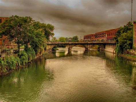 solve fox river aurora il jigsaw puzzle    pieces