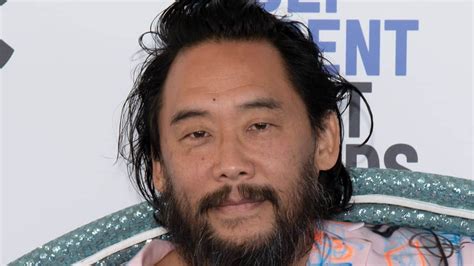 Heres Why Beef Viewers Have A Problem With David Choe