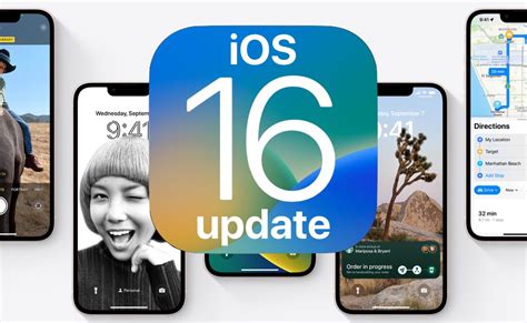 Ios 16 4 Release Date Uk