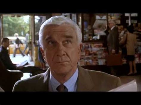 Naked Gun The Final Insult Trailer Youtube