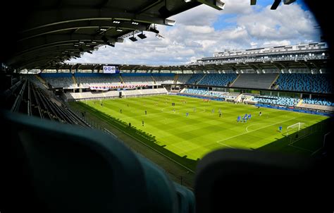 Ifk G Teborg Aik Stream Odds Speltips