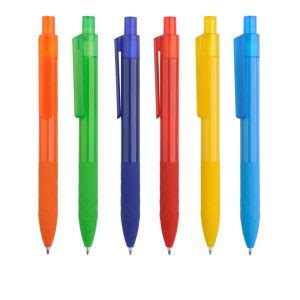 Plastic Ballpoint Pen Archives Ballpenmanufacturer