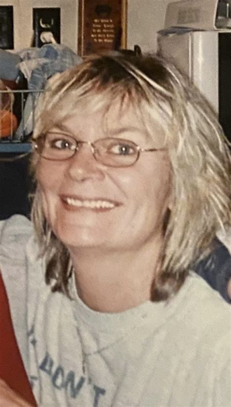 Recent Obituaries and Funeral Services in Lebanon, Oregon