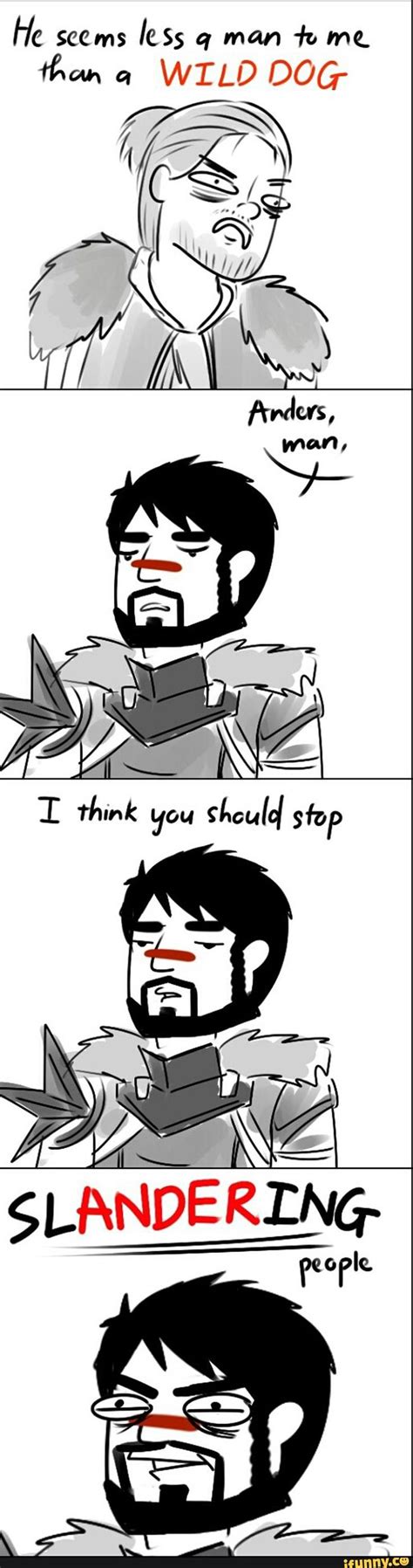 Found On IFunny Dragon Age Games Dragon Age Series Dragon Age