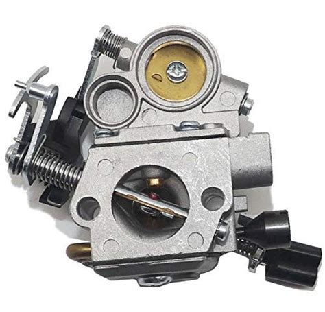 Walbro Replacement Carburetors Walbro Carburetors Parts And Rebuild Kits