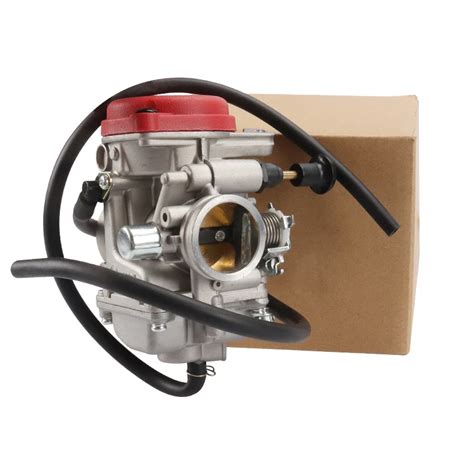 Motorcycle Pd Mm Carburetor Tk Mv Carb For Cc Atv Atv En