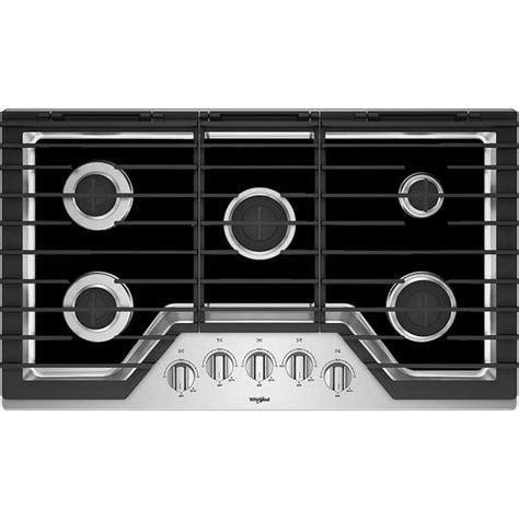 Stove Protector Liners Compatible With Whirlpool Stoves Gas Ranges