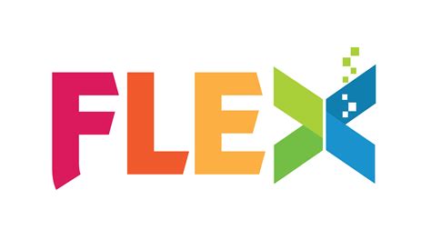 Flex Logos