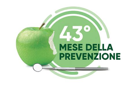 Mese Della Prevenzione Dentale Le Iniziative Di Mentadent E Andi