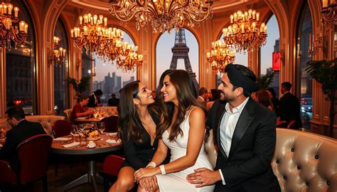 The Most Followed Celebrity Couples On Social Media Id Times