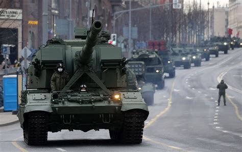 Повторное наступление РФ на Сумскую и Черниговскую области: есть ли ...