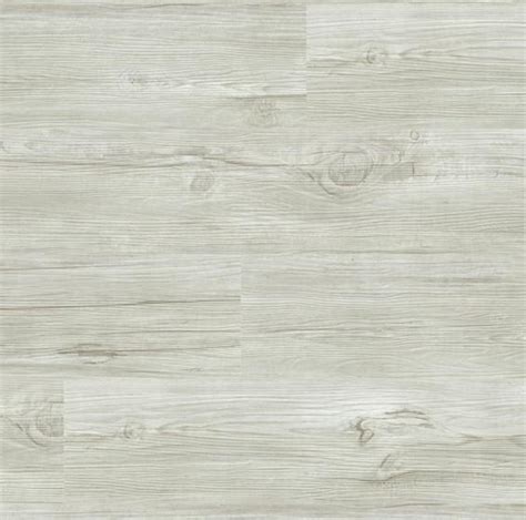 Piso Vinílico Forthart Wood Clássico Patina Ártico 3mm Capa 0 20 Cx 3