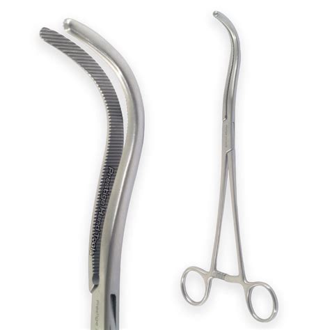 Neurosurgery Instruments Prestige Tools Ltd