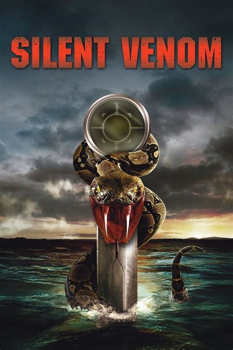 Silent Venom Summary, Latest News, Trailer, Cast, Where to Watch and More