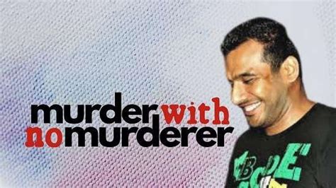 Wasim Thajudeen A Murder With No Murderer Piyumi Fonseka • Sri Lanka