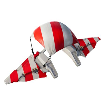 Detail Fortnite Plane Png Koleksi Nomer 6