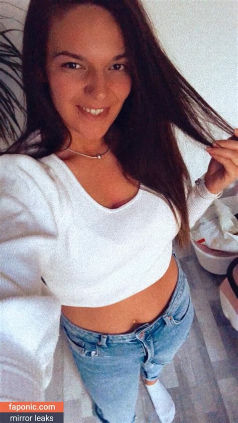 Ardrossan Ayrshire Aka Kimberley Maxwell Aka Kimberleyhannah Nude Leaks