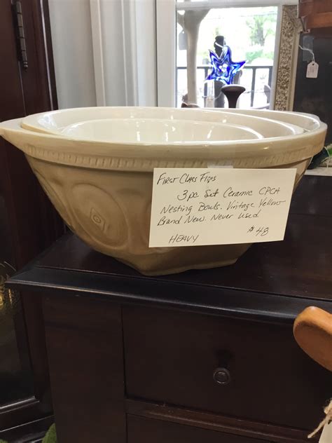 Main Street Mercantile, LLC... - Main Street Mercantile, LLC