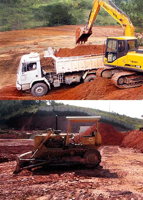 Engepisos Pisos Industriais Pisos Em Concreto