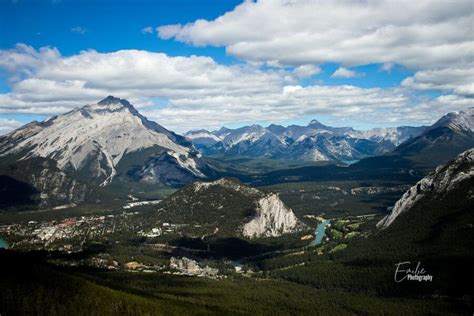 Is the Banff Gondola Worth it? Honest Review from a Local Family