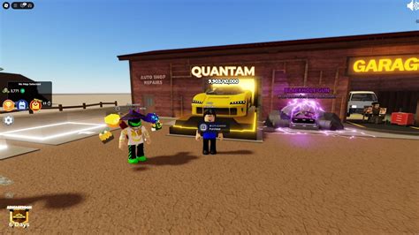Andy Vs Techy In Roblox Rivals Andy Vs Techy In Roblox Rivals
