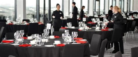 The City Suite AJ Bell Stadium - Hire Venue