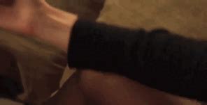 My Hot Collection Bdsmlr 108583 OTPkurz8vW Porn Pic