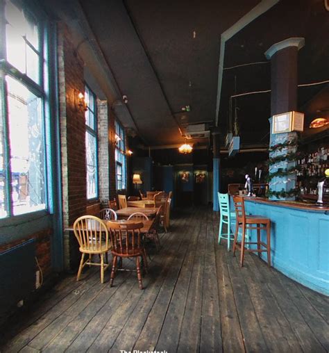 13 Best Pubs In Finsbury Park London Kensington Guide