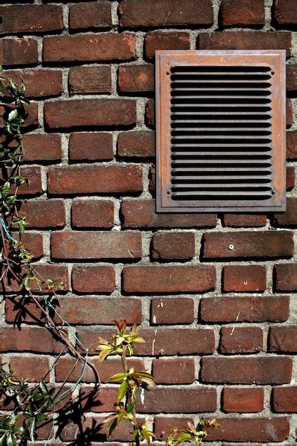 Premium Photo | Brick wall with brick wall