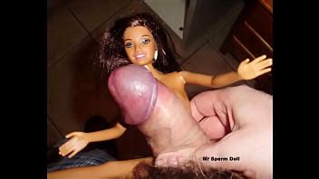 Free Sexo De Noche Porn Videos 193 Tubesafari