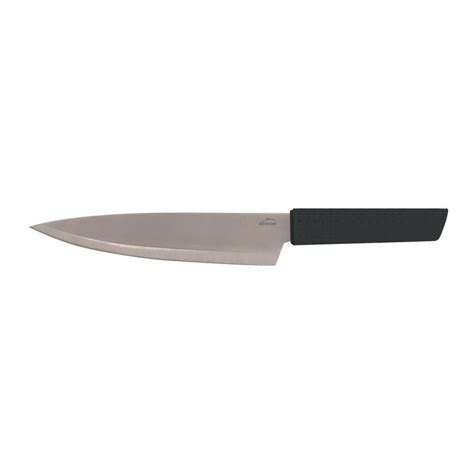 Cuchillo Chef Comprar Online Greenvase