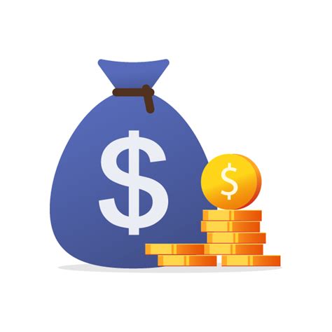 How to start and earn from a blog - Altervista