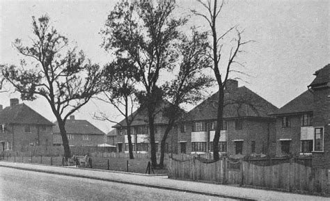 living  stepney  london inheritance