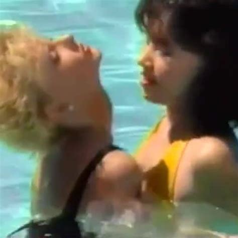 Heat Is On Free Heating Porn Video XHamster XHamster