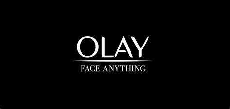 Olay Face Anything — Rachel Rivers