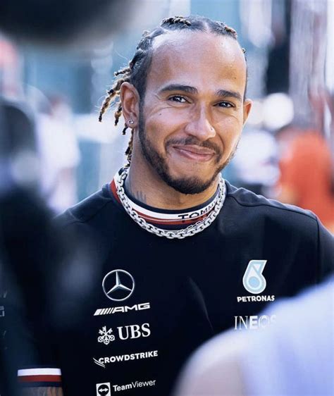 F1 Lewis Hamilton Lewis Hamilton Formula 1 F1 Season Physical