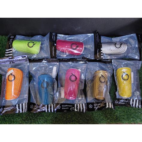Jual Skin Deker Bola Skin Deker Futsal Skin Deker Embos Skin Bola