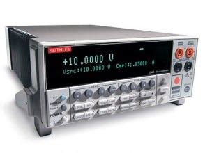 Keithley 2440 C Specs Manuals Buy