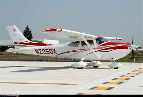 Cessna 182 Turbo Skylane Price Specs Photo Gallery 52 OFF