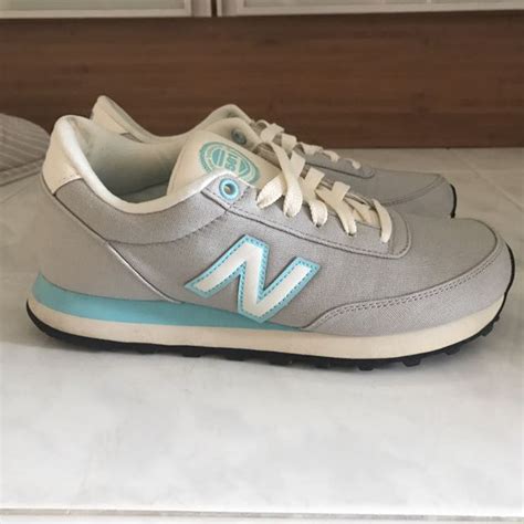 NEW BALANCE 510 WOMEN, Women's Fashion, Footwear, Flipflops and Slides ...