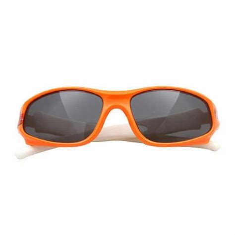 Kids Sun Goggles at Rs 20/piece | Childrens Eyeglass in New Delhi | ID: 20408923933