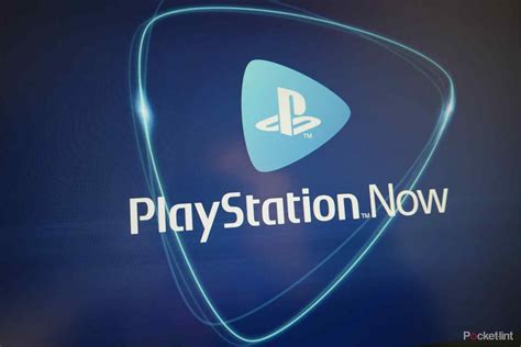 What Is PlayStation Now And How Does It Work PS Now Explained