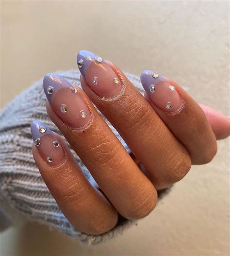 Nail Trends 2021 10 Most Popular Nail Styles This Year Pretty Gel